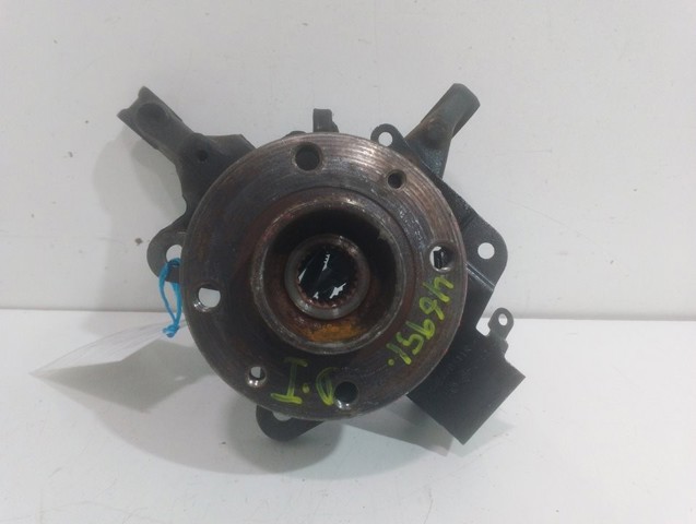 400151651R Renault (RVI)
