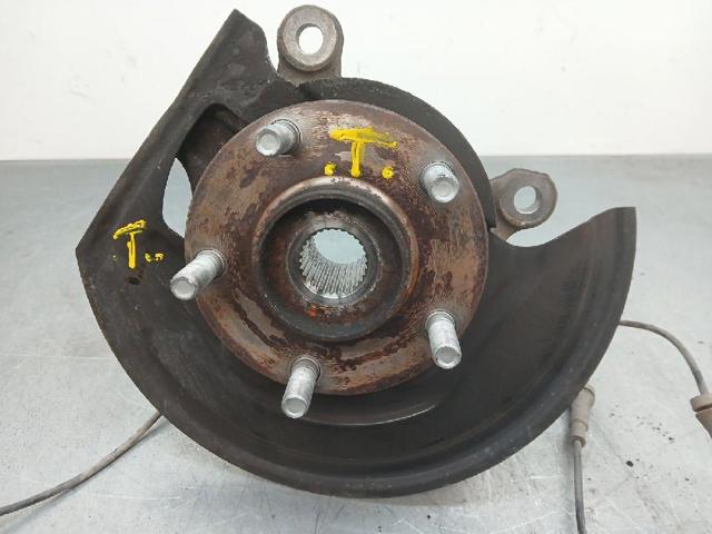 400151KK0A Mangueta delantera izquierda  comprar en Reus