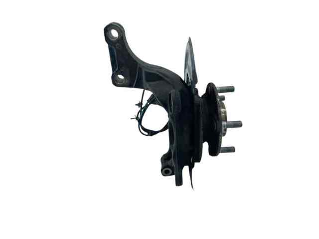 400151KK0A Mangueta delantera izquierda  comprar en Reus