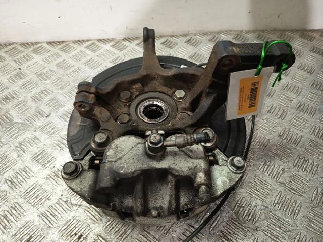 400151KK0A Mangueta delantera izquierda  disponible Málaga