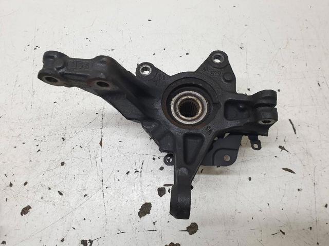 400152591R Renault (RVI)