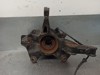 Muñón del eje, suspensión de rueda, delantero izquierdo 400154705R RENAULT