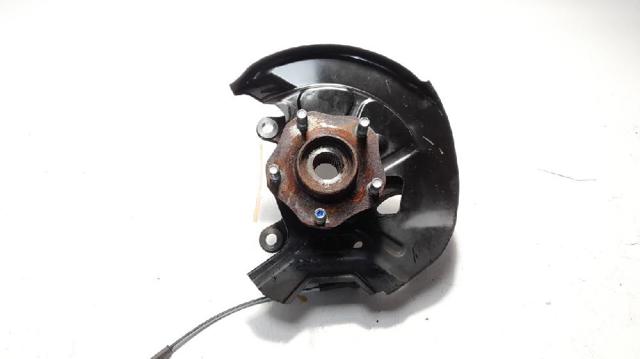 400154CE0A Mangueta delantera izquierda  disponible Burgos
