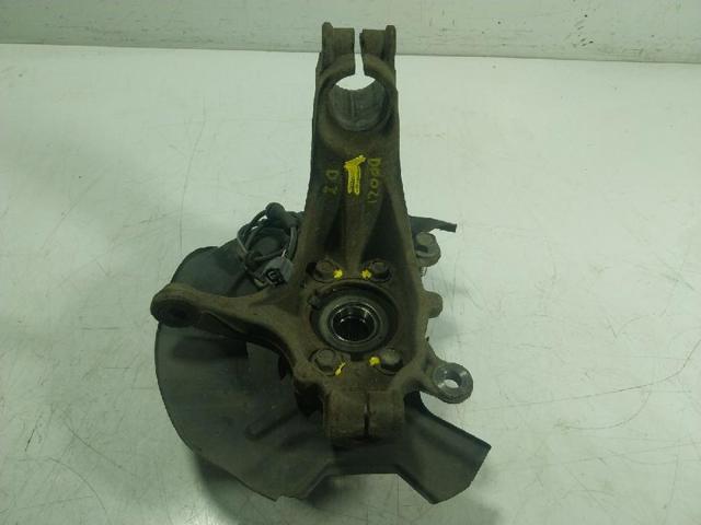 400154CE0A NISSAN Mangueta delantera izquierda  comprar en Jaén