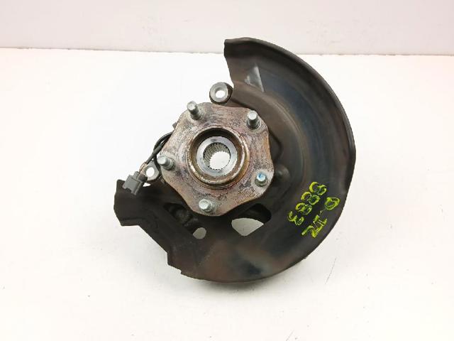 400154CE0A Nissan/Infiniti