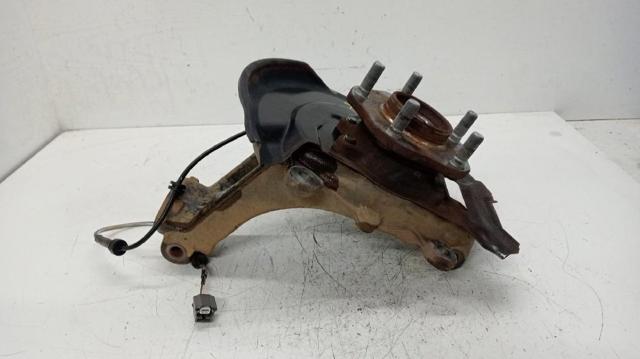 400154CE0A Mangueta delantera izquierda comprar Sevilla