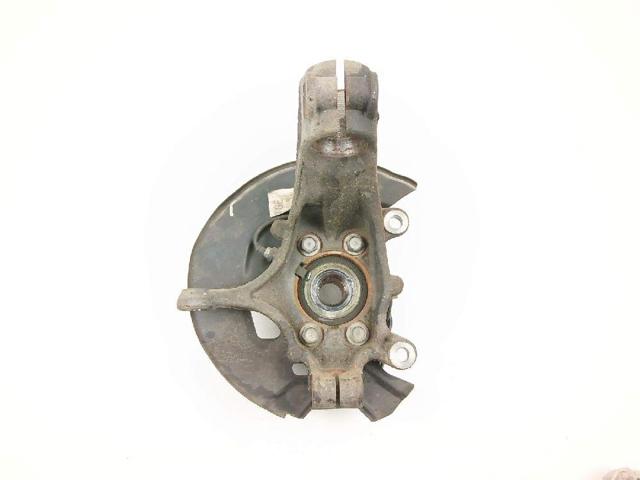 400154CE0A NISSAN Mangueta delantera izquierda  comprar en Jaén