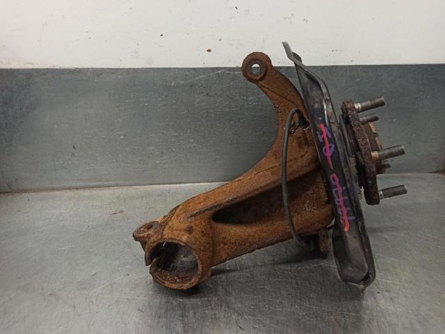 400154CE0A Mangueta delantera izquierda comprar Almería