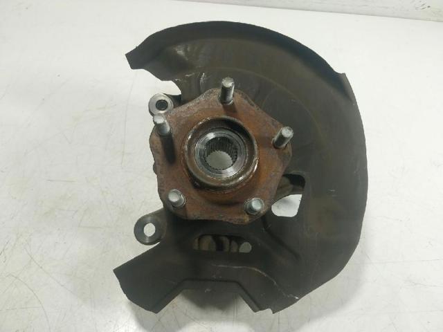 400154CE0A NISSAN Mangueta delantera izquierda  disponible Ourense