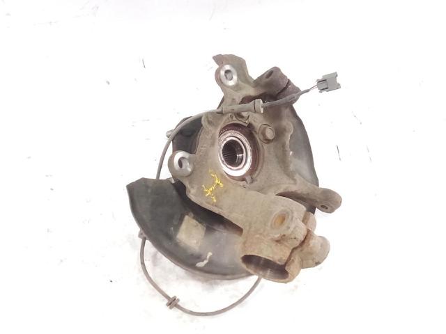 400154CE0A Mangueta delantera izquierda comprar Sevilla