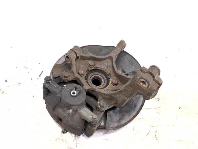 400154EA0A Mangueta delantera izquierda  comprar en Pontevedra