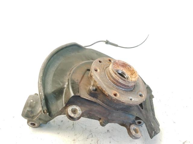 RENAULT 400154EA0A Mangueta delantera izquierda comprar Pamplona