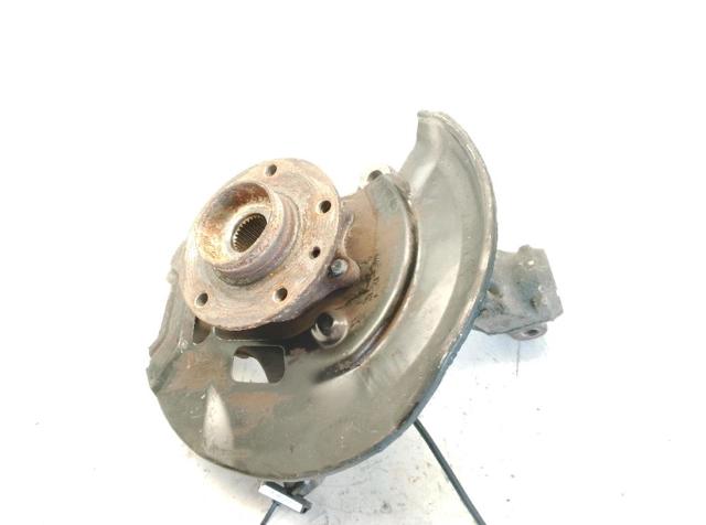 400154EA0A RENAULT Mangueta delantera izquierda  comprar en Oviedo