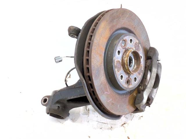 400154EA0A Mangueta delantera izquierda comprar Sevilla