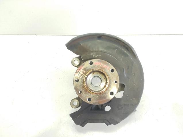 400154EA0A Mangueta delantera izquierda  comprar en Zaragoza