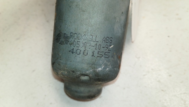 400155 Peugeot/Citroen