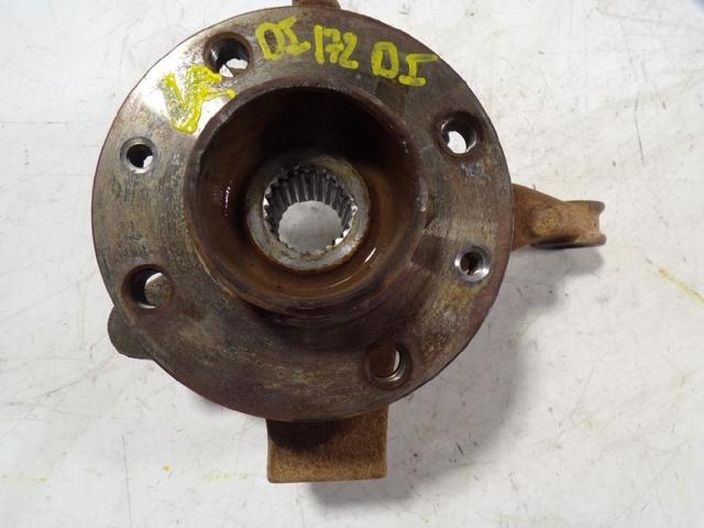 400155389R Mangueta delantera izquierda  comprar en Pontevedra