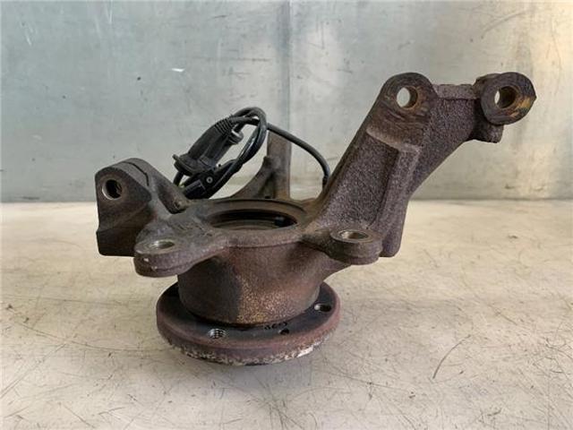 400155389R Mangueta delantera izquierda  comprar en Reus