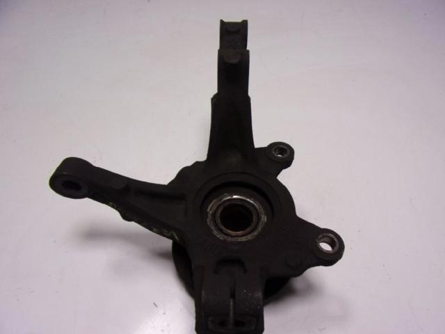 400155389R Mangueta delantera izquierda  en stock Sabadell