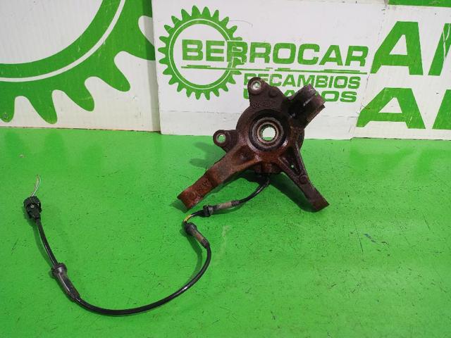 400155389R RENAULT Mangueta delantera izquierda comprar Alcalá