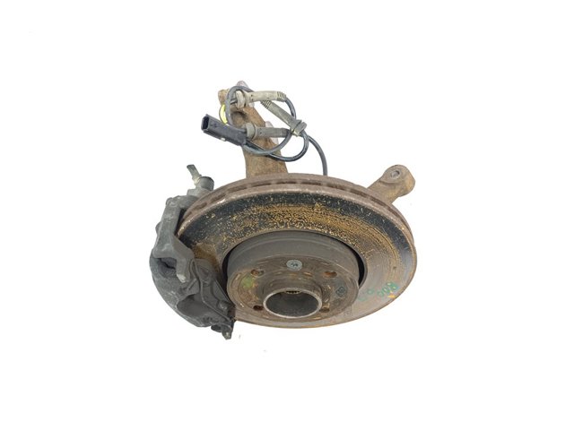 400155389R Mangueta delantera izquierda  en stock Sabadell