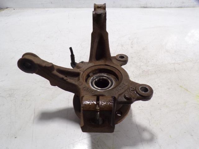 400155389R Mangueta delantera izquierda  comprar en Pontevedra