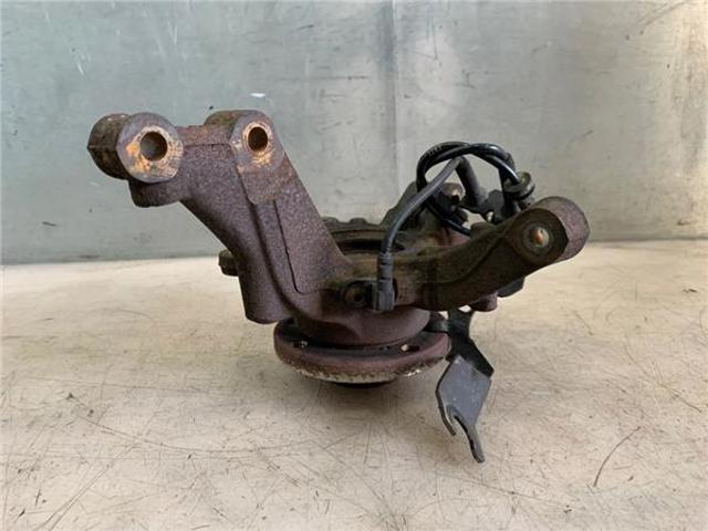 RENAULT 400155389R Mangueta delantera izquierda  comprar en Albacete