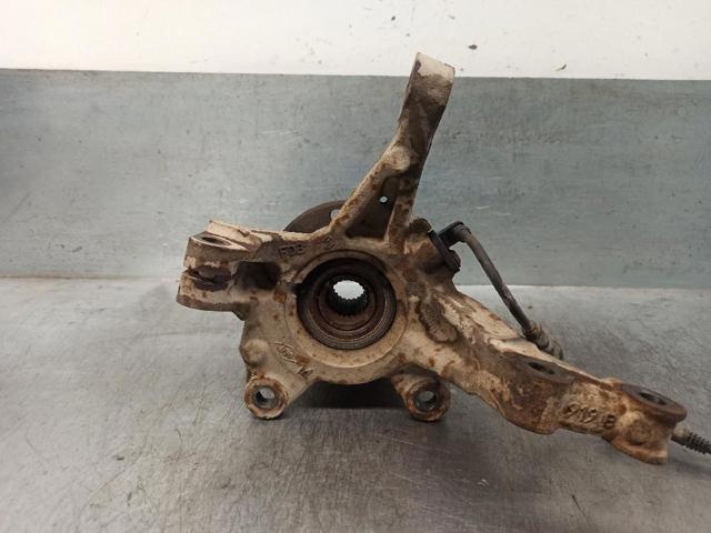 400155389R Renault (RVI)