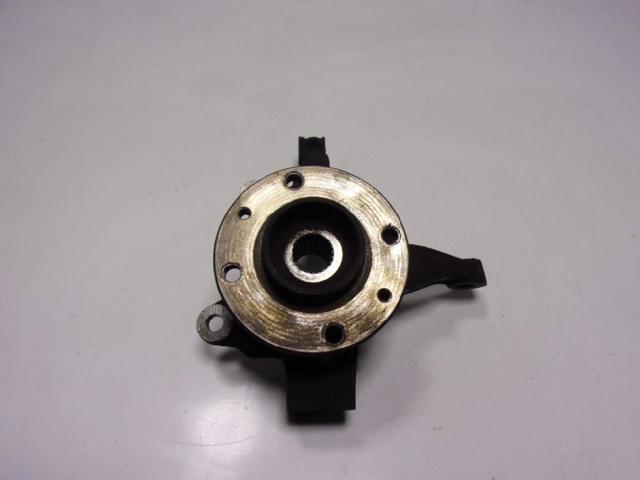 400155389R RENAULT Mangueta delantera izquierda comprar Alcalá