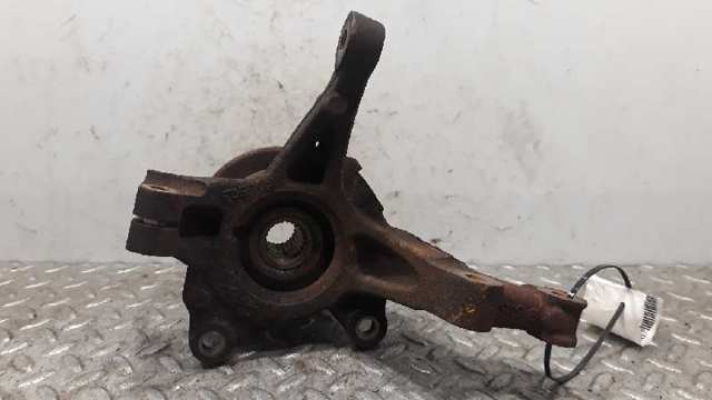 RENAULT 400155389R Mangueta delantera izquierda  comprar en Murcia