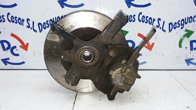 400155M000 Nissan/Infiniti
