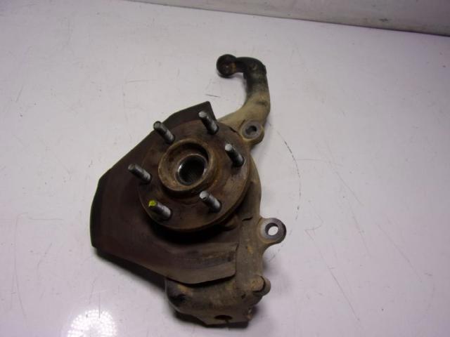 400155X00C Nissan/Infiniti