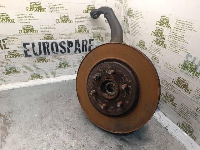 400155X00C Mangueta delantera izquierda  disponible Málaga