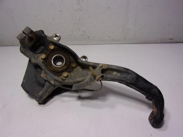 400155X00C NISSAN Mangueta delantera izquierda  comprar en Lleida