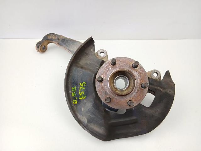 400155X00C Nissan/Infiniti