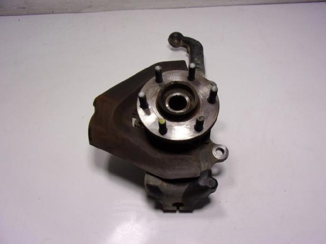 400155X00C Mangueta delantera izquierda  comprar en Reus
