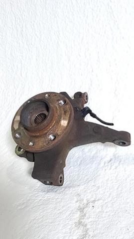 400156258R Renault (RVI)