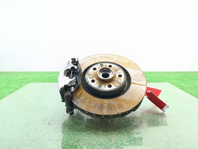 400156RA0A Renault (RVI)