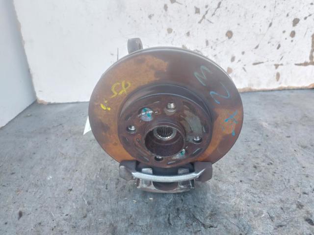 400158312R Renault (RVI)