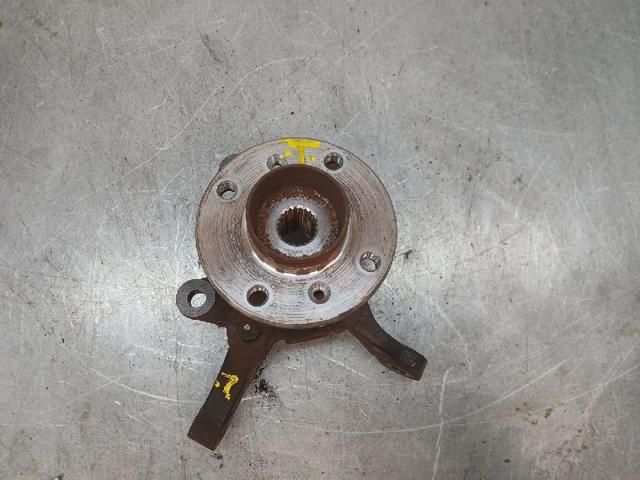 400158312R Renault (RVI)