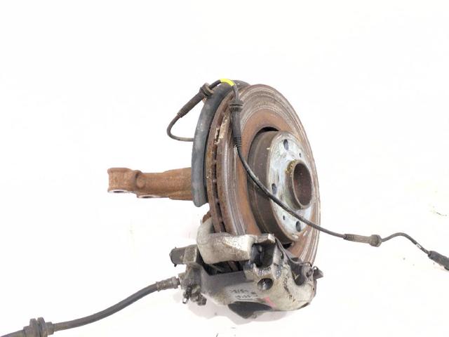 400158414R RENAULT Mangueta delantera izquierda  comprar en Oviedo