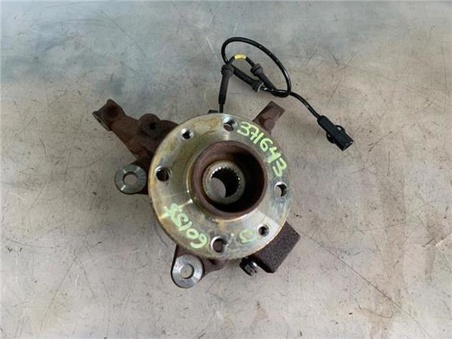 400158414R Mangueta delantera izquierda comprar Sevilla