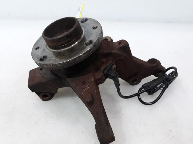 RENAULT 400158414R Mangueta delantera izquierda comprar Pamplona