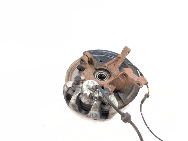 400158414R Mangueta delantera izquierda  comprar en Zaragoza