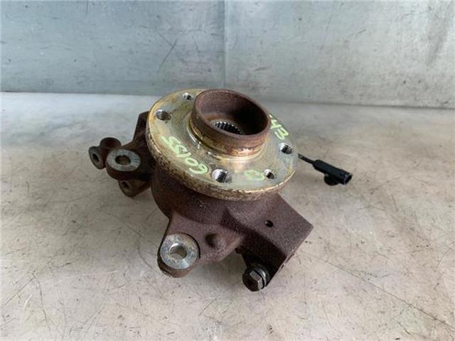 400158414R Mangueta delantera izquierda  disponible Burgos