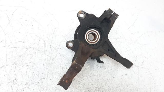 400158414R RENAULT Mangueta delantera izquierda  disponible Vigo