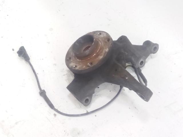400158414R RENAULT Mangueta delantera izquierda  comprar en Lleida