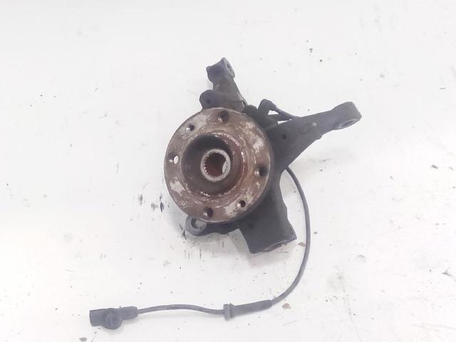 RENAULT 400158414R Mangueta delantera izquierda  comprar en Murcia