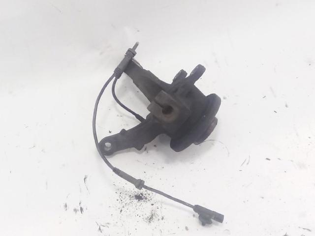 RENAULT 400158414R Mangueta delantera izquierda  comprar en Murcia