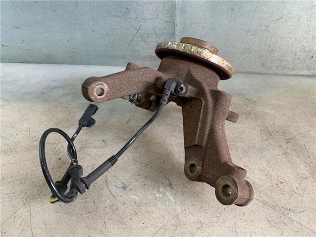 RENAULT 400158414R Mangueta delantera izquierda  comprar en Albacete